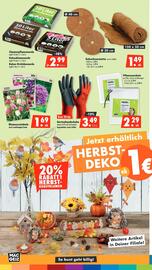Mäc Geiz Prospekt woche 36 Seite 4