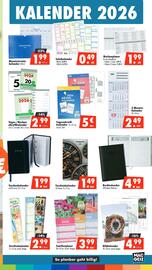 Mäc Geiz Prospekt woche 36 Seite 5