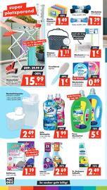 Mäc Geiz Prospekt woche 36 Seite 6