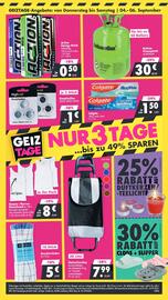 Mäc Geiz Prospekt woche 36 Seite 8