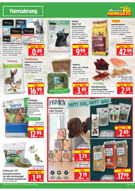 Edeka Herkules Prospekt woche 34 Seite 11