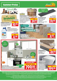 Edeka Herkules Prospekt woche 34 Seite 12