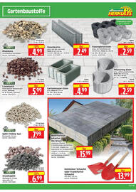 Edeka Herkules Prospekt woche 34 Seite 5