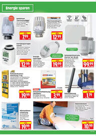 Edeka Herkules Prospekt woche 34 Seite 6