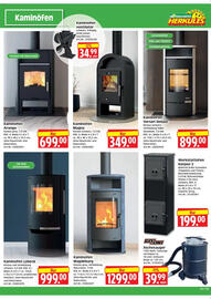 Edeka Herkules Prospekt woche 34 Seite 7