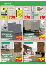 Edeka Herkules Prospekt woche 34 Seite 8