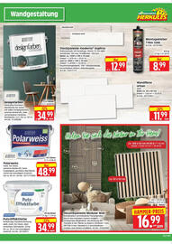 Edeka Herkules Prospekt woche 34 Seite 9