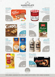 Edeka Struve Prospekt woche 34 Seite 10