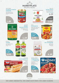 Edeka Struve Prospekt woche 34 Seite 11