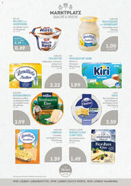 Edeka Struve Prospekt woche 34 Seite 6
