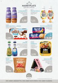Edeka Struve Prospekt woche 34 Seite 7