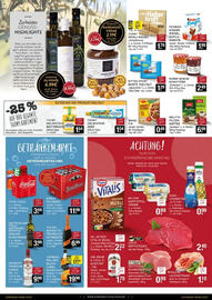 Edeka Zurheide Prospekt woche 34 Seite 8