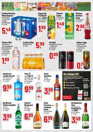 trinkgut Prospekt woche 34 Seite 3