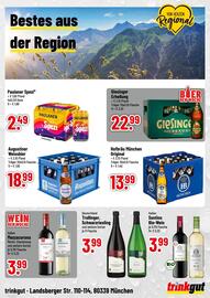trinkgut Prospekt woche 34 Seite 4
