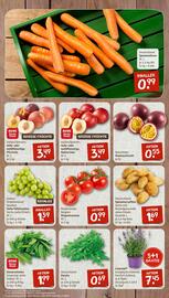 nahkauf Prospekt woche 34 Seite 3