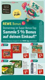 nahkauf Prospekt woche 34 Seite 5