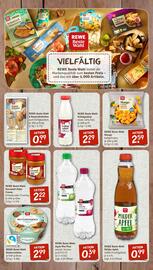 nahkauf Prospekt woche 34 Seite 7