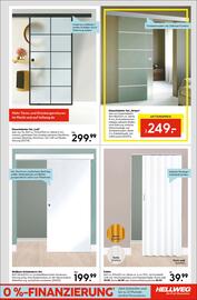 Hellweg Prospekt woche 34 Seite 7