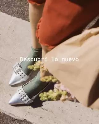 Catálogo Grimoldi (válido hasta 20-08)