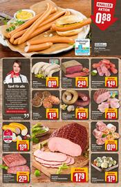 REWE Center Prospekt woche 34 Seite 10