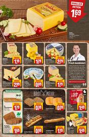 REWE Center Prospekt woche 34 Seite 11
