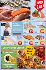 REWE Center Prospekt woche 34 Seite 12
