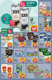 REWE Center Prospekt woche 34 Seite 14