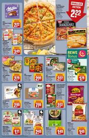 REWE Center Prospekt woche 34 Seite 15