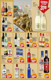 REWE Center Prospekt woche 34 Seite 17