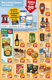 REWE Center Prospekt woche 34 Seite 18