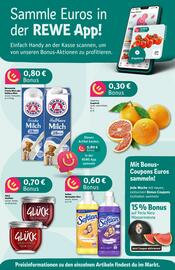 REWE Center Prospekt woche 34 Seite 2