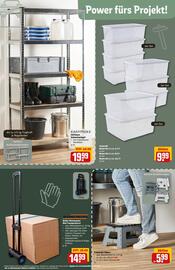 REWE Center Prospekt woche 34 Seite 24