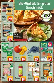 REWE Center Prospekt woche 34 Seite 4