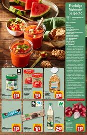 REWE Center Prospekt woche 34 Seite 5