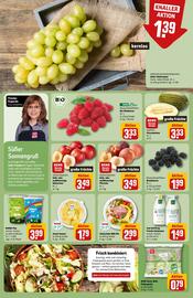 REWE Center Prospekt woche 34 Seite 6