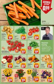 REWE Center Prospekt woche 34 Seite 7
