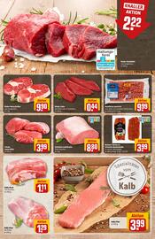 REWE Center Prospekt woche 34 Seite 9
