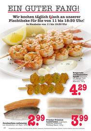 Scheck-in-Center Prospekt woche 34 Seite 10