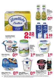 Scheck-in-Center Prospekt woche 34 Seite 12