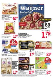 Scheck-in-Center Prospekt woche 34 Seite 13
