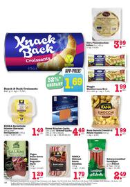 Scheck-in-Center Prospekt woche 34 Seite 14