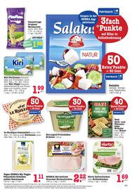 Scheck-in-Center Prospekt woche 34 Seite 15