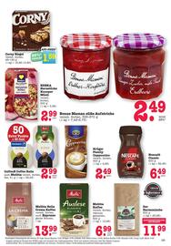 Scheck-in-Center Prospekt woche 34 Seite 19