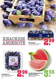 Scheck-in-Center Prospekt woche 34 Seite 2