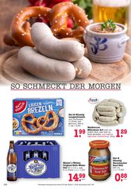 Scheck-in-Center Prospekt woche 34 Seite 20