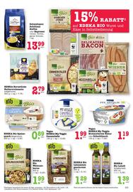 Scheck-in-Center Prospekt woche 34 Seite 21