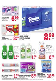 Scheck-in-Center Prospekt woche 34 Seite 23