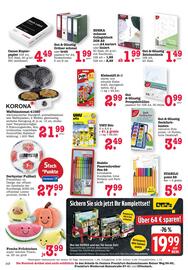 Scheck-in-Center Prospekt woche 34 Seite 24