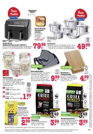 Scheck-in-Center Prospekt woche 34 Seite 25