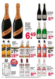 Scheck-in-Center Prospekt woche 34 Seite 26